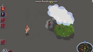 Wanderers.io - NEW IO GAME!!!