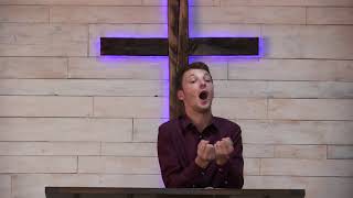 Andrei Croitoru | Apostazia falșilor învățători | 2 Petru 2:3-22 |