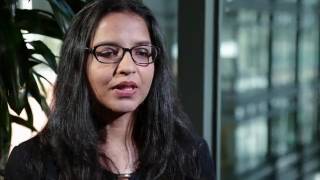 Upland Clickability PRNewswire Video Case Study