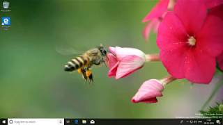 How to Reset and Restore Power Plans to Default Settings in Windows 10 (Tutorial)