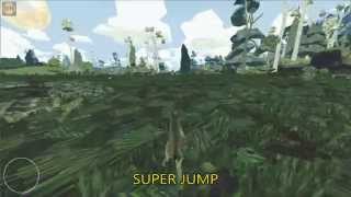 Shelter 2 Trainer +4 Cheat Happens FREE
