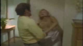 belly stabbing 14