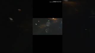 Balap liar jember CB langkah 71 vs 74