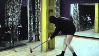 mosh пятка выпуск 3 (снимается на Jivoe.TV)
