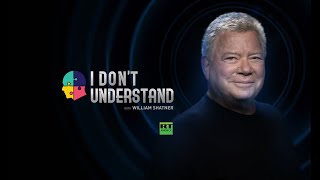 The Truth Behind Why We Lie