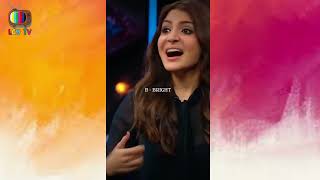 KOMPILASI SHORT_ SRK PART 2 #short #reels #bollywood