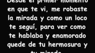 Banda MS Aunque Sea En Silencio Letra Amor Enfermo 2011 Estudio Lyrics Completa   YouTube