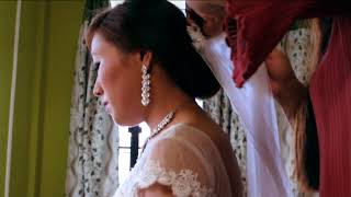 Toli+Inavi Wedding /Dimapur/ Nagaland