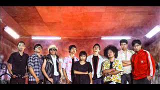 Sri Plecit - Padang Bulan Ska Cover