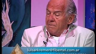 Actualidad Y Psicoanálisis 01 021114