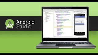 AsynTask| post and load to server ★ | android دورة اندرويد 35