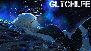 Nightstep - GLTCHLFE