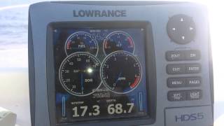 suzuki df 150 buzzer alarm CAN ANYONE HELP ??