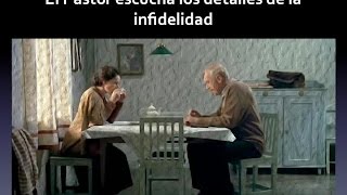 CONFESIONES PRIVADAS - LIV ULLMANN - INGMAR BERGMAN
