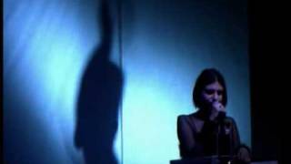 Blutengel - Bloody Pleasures