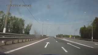 Focus-OctaviaRS-Prado-2013-05-13-M4Don