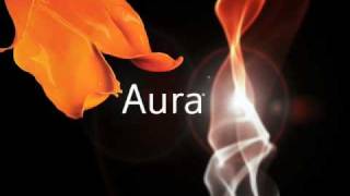 Aura® by Benjamin Moore