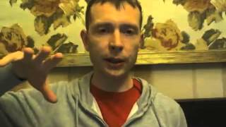 Вебинар Вячеслава Смирнова  "Искусство эмоционального баланса"