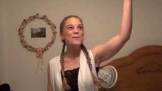 I Will Sing by Stephanie J Yeager
