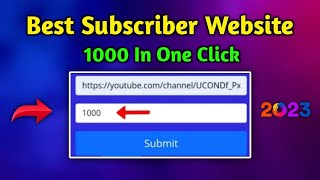 YouTube1000 Subscriber and 4000K Watching Hours Tutorial -1