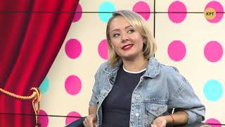 Сеситіф і флексібл