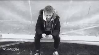 WGMedia - Ewen Neale send for Dylan Graham (Original Song)