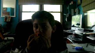 STRAWBERRY!!!!!!!!!!!!!!!!!!!!!!!!!!!!!!!!!!!!!!!!! 10 MINUTES?!?!?!?!