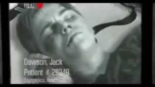 Titanic 2 The Sequel official trailer 2009