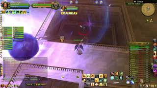 Allods Online , PVP NEZEB 9 , OLD TIME GOOD TIME
