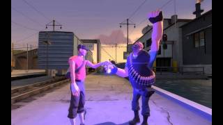Grab My Sandvich