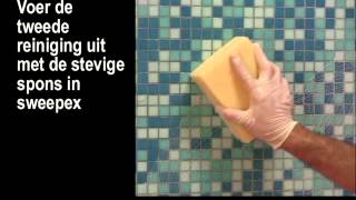 Starlike - (DE) Als afdichtingsmiddel gebruiken