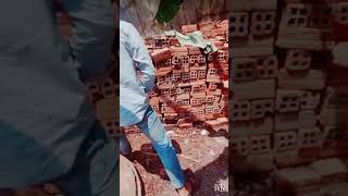 tội nhỏ đái đéo đc yên