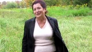 Мой лучший в жизни тренинг