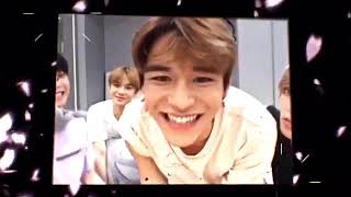 LUCAS - BLACKBEAR - PLAYBOY SHIT FMV ♡