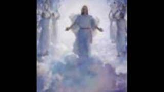 Ultimate Sacrifice Part 1