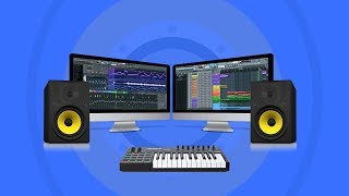 How to make J.cole/Kendrick Lamar Boom Bap Drums in FL Studio
