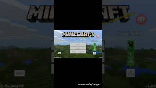 Как зайти на сервер Майнкрафт 1.2.8 без xbox live