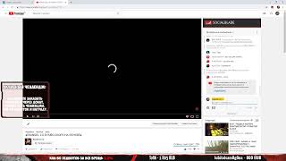 ●ERANGEL 2.0 В PUBG СКОРО НА ОСНОВЕ●