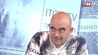 «Единый народ» Путина, Библия и церковнославянский язык