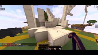 「FCWBW CLIPS #1」| NokoArmy | Slorspy