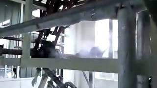 Производство медицинских одноразовых перчаток