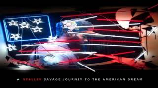 Stalley - Home To You Feat. Wale & Anthony Flammia