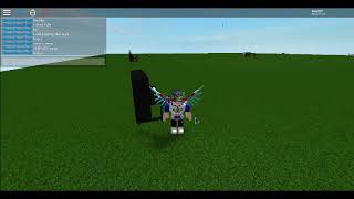 How to play See you again song with notes|Roblox|Piano Keyboard v1.1