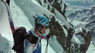 ACCEPTANCE - Official Trailer HD