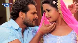DIWALI SONG VIDEO- देसवा में रहे खुशहाली ए भैया, SaBKe HaPPY DiIWALi -Mohini Pandey Priti दिवाली गीत