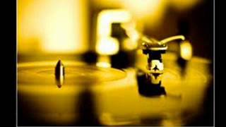 Monetrik - Blues Soup