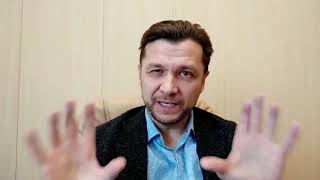 Финишное эластичное покрытие для гибкого камня.Консультации технолога. WhatsАpp 8913-915-9487