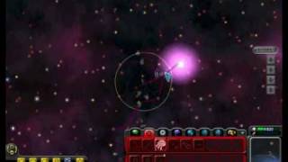 Spore Walkthrough part 20