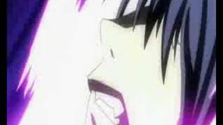 Kanda Yuu