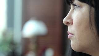 FILM HAOGANG Миля Хаметшина Золотой феникс с 1 *